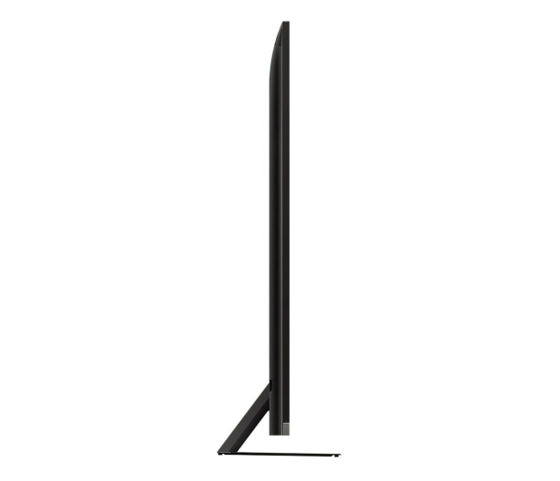 TCL 65C935 65" MINILED 4K 144Hz Google TV Dolby Atmos Vision - 1158678 - zdjęcie 4